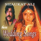 Wedding Songs CD