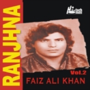 Ranjhna CD