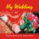My Wedding CD