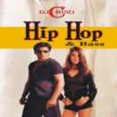 Hip Hop & Bass CD