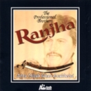 Ranjha CD