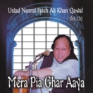 Mera Piya Ghar Aaya (Vol. 220) CD