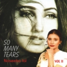 So Many Tears (Vol. 11) CD