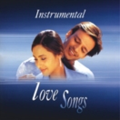 Love Songs CD