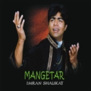 Mangetar CD