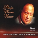 Aaja Mere Yaar (Vol. 232) CD