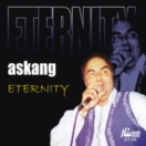 Eternity  CD