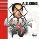 Kang Fu CD