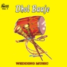 Dhol Baaje (Part 1) CD