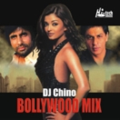 Bollywood Mix CD