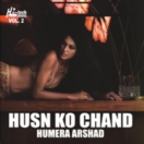 Husn Ko Chand (Vol. 2) CD