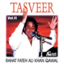 Tasveer (Vol. 11) CD