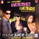 Vaada Karo CD