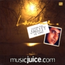 Lamhe Kuchh Pal Jagjit Ke Sang (2 CD SET)