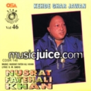Kehde Ghar Jawan (Vol. 46) CD