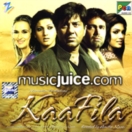 Kaafila CD