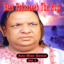 Bare Badnaseeb The Hum (Vol. 2) CD