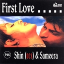 First Love CD