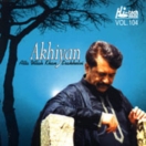 Akhiyan (Vol. 104) CD