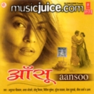 Aansoo (Sad Songs) CD