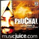 Phuchal CD