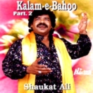 Kalam E Bahoo (Pt.2) CD