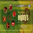 The Ultimate Eightys Collection (4CD Set)