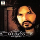 Jaanay Do CD