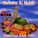 Darudon Ki Mehfil (Vol. 2) CD