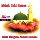 Mehak Unki Hamen (Vol. 4) CD