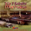 Ya Habibi Marhaba (Vol. 4) CD