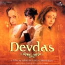 Devdas CD