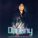 Destiny CD