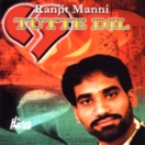 Tutte Dil CD