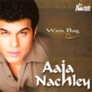 Aaja Nachley CD