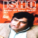 Ishq (Vol. 6) CD