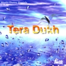 Tera Dukh CD