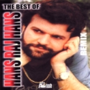 The Best Of Hans Raj Hans CD