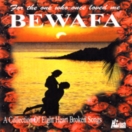 Bewafa - CD