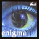 Enigma CD