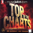 Top Of The Charts (2 CD Set)