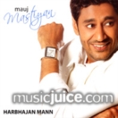 Mauj Mastiyan CD