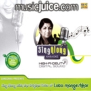 Sing Along Karaoke - Lata Mangeshkar CD