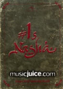 #1s Nasha (2CD set)