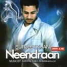 Neendran CD