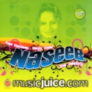 Naseeb (The Destiny) CD