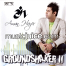 Groundshaker 2 CD