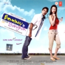 Bombay To Bangkok CD