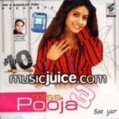 Miss Pooja - Top 10 (Vol.3) CD