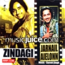 Zindagi CD